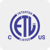 Ningbo Lonmon Electrical Technology Co., Ltd.